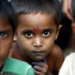 Ask nicely! Offended Myanmar junta refuses to stop slaughter | Thaiger