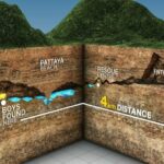 &#8216;The Trapped 13&#8217; lets Wild Boars speak for themselves | Thaiger