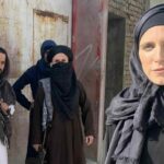 US imposes more sanctions on Taliban over its treatment of women | Thaiger