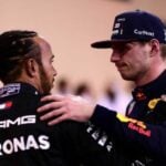 Red flag &#8211; the profitable end of Hanoi&#8217;s car-crash F1 GP | Thaiger