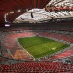 2022 World Cup will be free to watch in Thailand | Thaiger