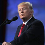 Accurate Covid-19 information may have been blocked by former US president Trump&#8217;s aides | Thaiger