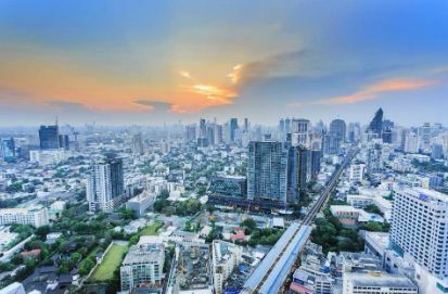 The impact of leisure activities on the Thai Economy | News by Thaiger