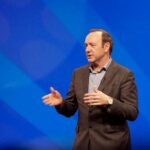 US actor Kevin Spacey cleared in sex assault trial | Thaiger