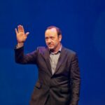 Famous US actor Kevin Spacey does about-face in court on sex assault claims | Thaiger
