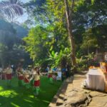 Infamous Tham Luang caves reopened after monsoon season | Thaiger