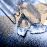 Curbing meth in Bangkok a focus after massacre | Thaiger