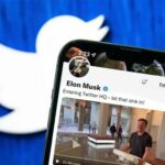 Musk&#8217;s Twitter: hate speech spikes, execs sacked, Trump happy | Thaiger