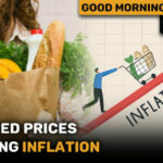 Thailand slowly recovering from high prices &#038; Inflation | GMT | Thaiger