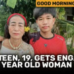 PM 2.5 pollution is on the rise in Thailand, warns health official | GMT | Thaiger