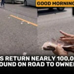 New law to Curb Recidivist Crimes & Violence in Thailand | GMT | Thaiger