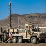 US forces take down three senior ISIS figures in Syria | Thaiger