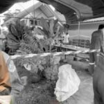 Phuket and Chon Buri Governors enact school safety measures | Thaiger