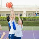 Top 10 international schools in Bangkok offering world-class education | Thaiger