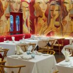 5 best wine bars in Bangkok offering rich and quality wine | Thaiger