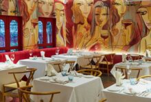 MSG makes a comeback with a new campaign against the 'Chinese restaurant syndrome' | News by Thaiger