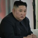 North Korea conducts nuclear tests, spews rhetoric | Thaiger