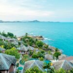 Koh Samui sees influx of Russian tourism | Thaiger