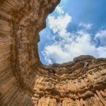 Where to go in Chiang Mai for a memorable holiday | Thaiger