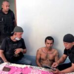 Man used dating app to murder one woman, torture another | Thaiger