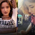 Arrest warrant for Thai activist who missed court hearing over lese majeste | Thaiger