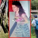 Missing Russian woman may be lost at sea | Thaiger