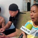 Grieving mother calls for Dating App Killer&#8217;s execution | Thaiger