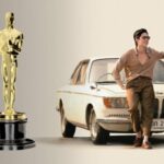&#8220;One For the Road&#8221; film is Thailand&#8217;s 25th Oscar attempt | Thaiger