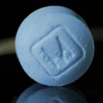 Phuket minivan driver loses license after driving while high on meth | Thaiger