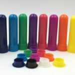 India issues licenses for nasal Covid-19 vaccine | Thaiger