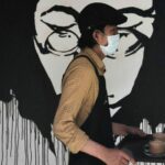 Strong emotions and tea on the Myanmar border | Thaiger