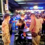 Phew! No drug use in Phuket clubs &#8211; Police | Thaiger