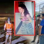 Russian woman missing from Phuket hotel | Thaiger