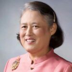UN Ambassador Princess Sirindhorn advocates food and equality | Thaiger