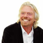 Richard Branson invited to Singapore debate after criticising country&#8217;s death penalty | Thaiger