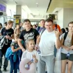 Russians the biggest tourist group in Phuket in November so far | Thaiger