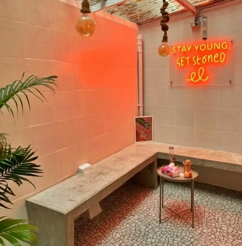Where to buy cheap cannabis in Bangkok | News by Thaiger
