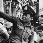 Never forget Thailand’s October 6 massacre | Thaiger