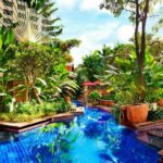 10 best hotels in Sukhumvit, Bangkok for your stay in 2024 | Thaiger