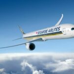 Singapore Airlines flight grounded after bomb threat | Thaiger