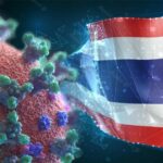 Resistant and contagious BQ.1 sub-variant hits Thailand | Thaiger