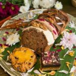Foodie Zone: Where to get vegan desserts in Bangkok 2023 | Thaiger
