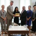 Iceland considers a consulate in Phuket | Thaiger