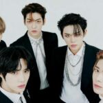 Events today in BKK | Thaiger