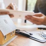 Cabinet agrees to let foreigners buy land and houses in Thailand | Thaiger