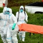 Thailand ramps up airport checks for Ebola | Thaiger