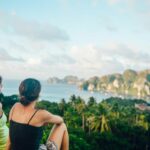 Thailand&#8217;s 5 national parks raise entry fees for foreigners by 100% | Thaiger