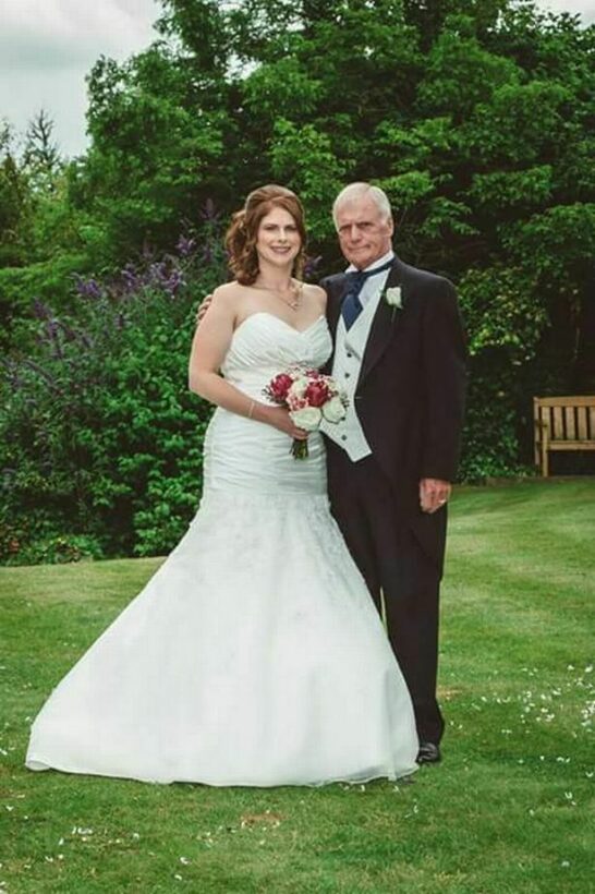 Former Coventry footballer seriously ill in Thai hospital | News by Thaiger