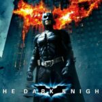Hong Kong cancels screening of 2008 Batman flick over Chinese antagonist | Thaiger