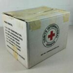 Stealing from the Red Cross – How low can Thailand’s corrupt officials go? | Thaiger